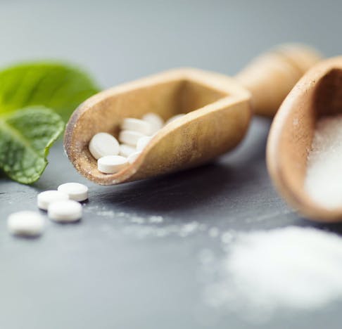 NEOHpedia | Sucralose